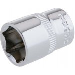FESTA Nástrčná gola hlavice, 1/4", 13mm, 6hran – Sleviste.cz