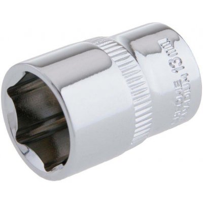 FESTA Nástrčná gola hlavice, 1/4", 13mm, 6hran – Sleviste.cz