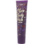 COBECO CHOCOLATE BODY PAINT 100 ml – Sleviste.cz