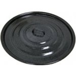 Cebs poklice 40cm – Sleviste.cz