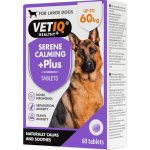 Serene-UM Large Breed 60 tbl – Hledejceny.cz