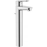 Grohe BauEdge 32860000 – Hledejceny.cz