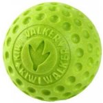 Kiwi Walker Hračka pes BALL MAXI plov. z TPR pěny – Zboží Dáma
