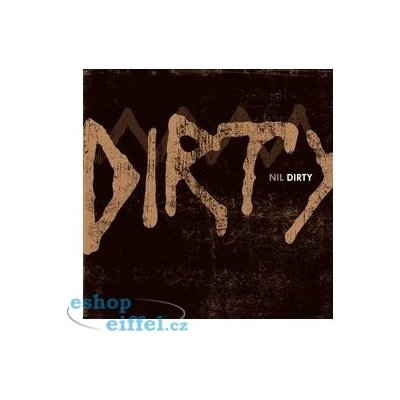 Dirty – Hledejceny.cz