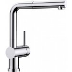 Franke CNG 611-78 TL Onyx – Sleviste.cz