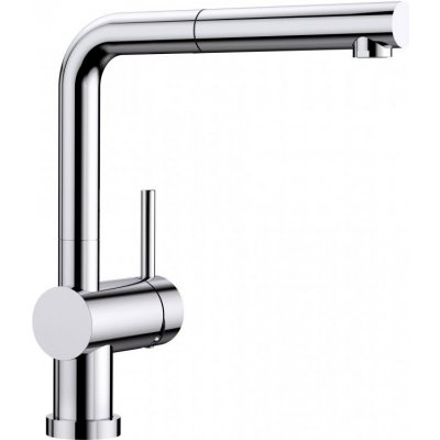 Franke CNG 611-78 TL Onyx – Sleviste.cz