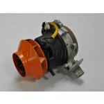 Dmychadlo Eberspächer D1LCc 24V motor 251896992000 – Hledejceny.cz