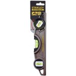 Stanley Torpedo FatMax(R) XL(TM) 0-43-609 – Zboží Mobilmania