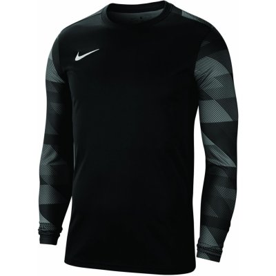 Nike Y Dry Park IV Jersey LS GK cj6072-010 – Hledejceny.cz