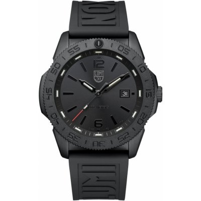 Luminox 3121.BO.1 – Zboží Dáma