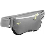 Mizuno 2Way Waist Porch – Hledejceny.cz