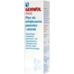 Gehwol Med Nagelweicher 15 ml – Zbozi.Blesk.cz