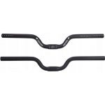 Zoom MTB 25,4/620 mm – Sleviste.cz