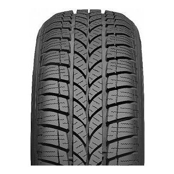 Strial 601 185/60 R15 88T