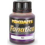 MikBaits A Ultra Dip Koi 125 ml – Sleviste.cz