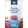 Cukr Labeta Želírfix s ovocným cukrem dříve pod označením DIA1 x 20 g