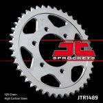JT Sprockets JTR 1489-44 | Zboží Auto