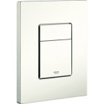 GROHE 38966SH0 – Zboží Dáma