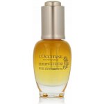 L´Occitane Immortelle Divine pleťový olej 30 ml – Zboží Dáma