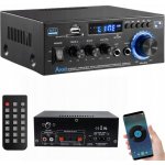 Bedee AK45 – Zboží Živě