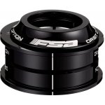 FSA NO.65/ANG ORBIT Option S ADJ. Kit OD 55 – Zboží Dáma