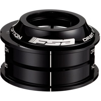 FSA NO.65/ANG ORBIT Option S ADJ. Kit OD 55 – Zboží Dáma