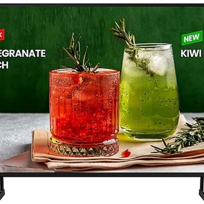 Samsung LH50BEDHLGUXEN – Hledejceny.cz