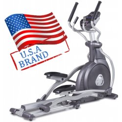 Spirit Fitness CE800