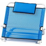 Kid-Man opěradlo pod záda 01-7000 – Zboží Mobilmania