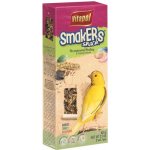 Vitapol SmakERs Tyčinky na přepeření pro kanáry 60 g – Zboží Dáma