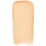 RMS Beauty Krémový korektor 115c 5,67 g – Zboží Mobilmania