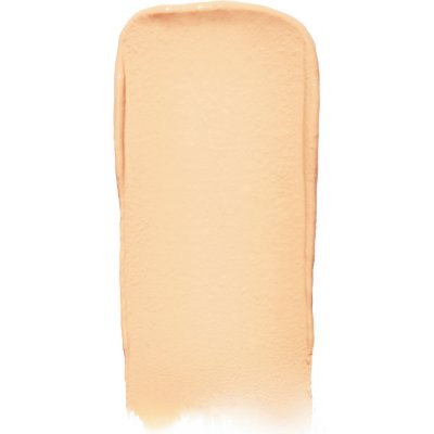 RMS Beauty Krémový korektor 115c 5,67 g – Zboží Mobilmania