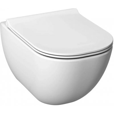 JIKA H8917160000631 – Hledejceny.cz