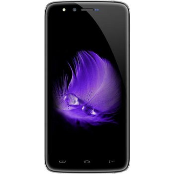 HOMTOM HT50 3GB/32GB