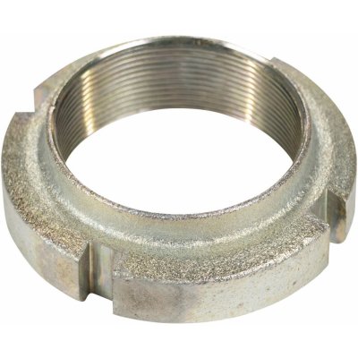 Matice předního náboje Iveco Daily 2014 35S/35C 5801564345 – Zboží Mobilmania