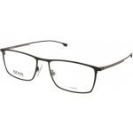 Hugo Boss BOSS 0976 003 – Zboží Mobilmania