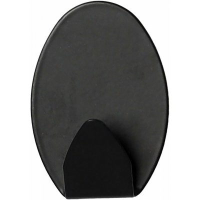 douceur d'intérieur Fixeo 3,5 x 5 x 1,9 cm černý – Hledejceny.cz