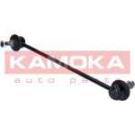 Tyč nebo vzpěra stabilizátoru KAMOKA 9030013 – Zboží Mobilmania