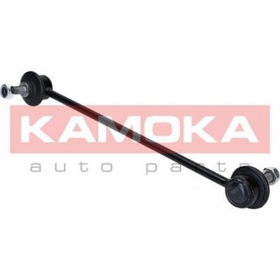 Tyč nebo vzpěra stabilizátoru KAMOKA 9030013 – Zboží Mobilmania