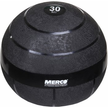 Merco Grand Slam ball 50 kg