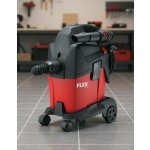 Flex VC 6 L MC 230/CEE 481513 – Hledejceny.cz