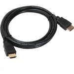 C-Tech CB-HDMI4-18 – Hledejceny.cz