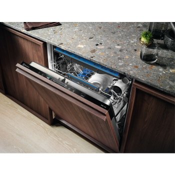 Electrolux EEM48321