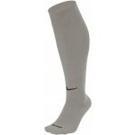 Nike Classic II SX – Hledejceny.cz