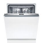 Bosch SMV6ECX18E – Hledejceny.cz