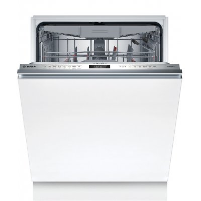 Bosch SMV6ECX18E – Hledejceny.cz
