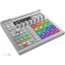 DJ kontroler Maschine MK2