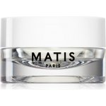 Matis Paris Hyalu Liss Primer Báze pod make-up 15 ml – Zbozi.Blesk.cz