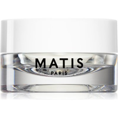 Matis Paris Hyalu Liss Primer Báze pod make-up 15 ml – Zboží Mobilmania