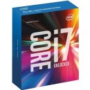 Intel Core i7-6700 BX80662I76700
